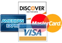 Interstate Garage Doors Corona, CA 951-428-3361 Interstate Garage Doors Corona, CA 951-428-3361 - sb-credit-card