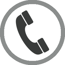 Interstate Garage Doors Corona, CA 951-428-3361 Interstate Garage Doors Corona, CA 951-428-3361 - sb-customer