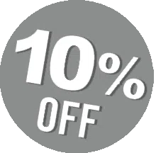 Interstate Garage Doors Corona, CA 951-428-3361 Interstate Garage Doors Corona, CA 951-428-3361 - sb-offer