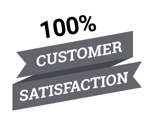 Interstate Garage Doors Corona, CA 951-428-3361 Interstate Garage Doors Corona, CA 951-428-3361 - sb-satisfication