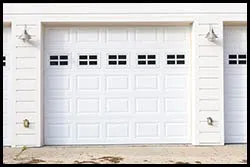 Interstate Garage Doors Corona, CA 951-428-3361 Interstate Garage Doors Corona, CA 951-428-3361 - zip